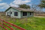 103 Robin Ln - Photo 8