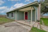 103 Robin Ln - Photo 9