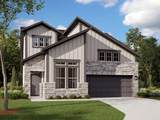 13213 Keefer Dr - Photo 1