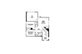 13213 Keefer Dr - Photo 10