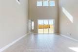 13213 Keefer Dr - Photo 2