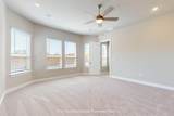 13213 Keefer Dr - Photo 4