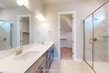 13213 Keefer Dr - Photo 5