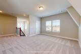 13213 Keefer Dr - Photo 6