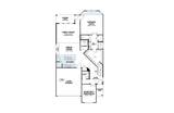 13213 Keefer Dr - Photo 9