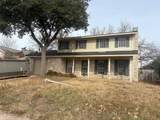 8702 Bridgeport Dr - Photo 1