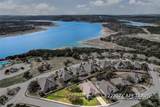 22207 Cape Travis Bnd - Photo 31