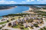 22207 Cape Travis Bnd - Photo 32