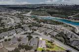 22207 Cape Travis Bnd - Photo 33
