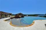 22207 Cape Travis Bnd - Photo 34