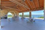 22207 Cape Travis Bnd - Photo 35