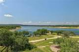 22207 Cape Travis Bnd - Photo 36