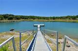22207 Cape Travis Bnd - Photo 37