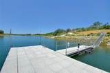 22207 Cape Travis Bnd - Photo 38