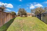 22207 Cape Travis Bnd - Photo 39