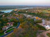 26039 Masters Pkwy - Photo 1