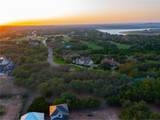 26039 Masters Pkwy - Photo 11