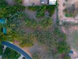 26039 Masters Pkwy - Photo 12