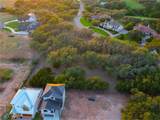 26039 Masters Pkwy - Photo 13