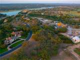 26039 Masters Pkwy - Photo 16