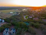 26039 Masters Pkwy - Photo 2