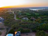 26039 Masters Pkwy - Photo 3