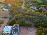 26039 Masters Pkwy - Photo 5