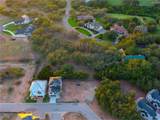 26039 Masters Pkwy - Photo 6