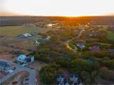 26039 Masters Pkwy - Photo 7