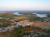 26039 Masters Pkwy - Photo 8