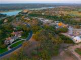 26039 Masters Pkwy - Photo 9