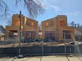 3309 Goodwin Ave - Photo 1
