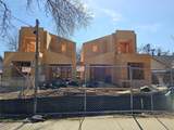 3309 Goodwin Ave - Photo 2