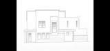 3309 Goodwin Ave - Photo 5