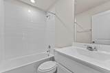 212 Surrey Oaks - Photo 19