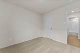 212 Surrey Oaks - Photo 20