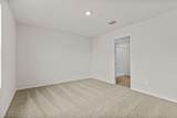212 Surrey Oaks - Photo 21