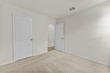 212 Surrey Oaks - Photo 22