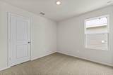 212 Surrey Oaks - Photo 25