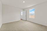 212 Surrey Oaks - Photo 27