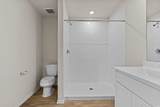 212 Surrey Oaks - Photo 28