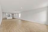 212 Surrey Oaks - Photo 34