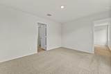 212 Surrey Oaks - Photo 36