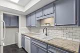 201 Noton St - Photo 10