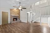 201 Noton St - Photo 11