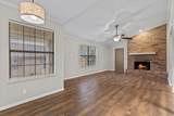 201 Noton St - Photo 12