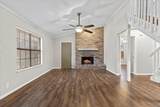 201 Noton St - Photo 13