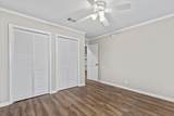 201 Noton St - Photo 14