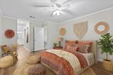 201 Noton St - Photo 15