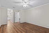 201 Noton St - Photo 16